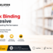 Best Book Binding Adhesive for Long-Lasting Performance
