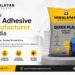 Best Adhesive Manufacturer in India