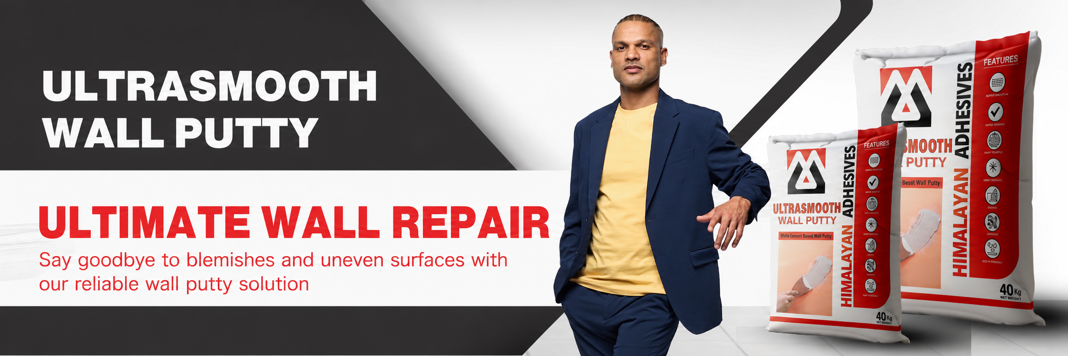 Wall Surface Solutions